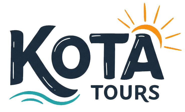 Touring Tours